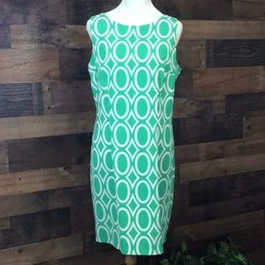 ALYX  Sleeveless Dress